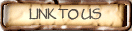 Link to Us